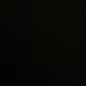 Meet your Posher, Gabe